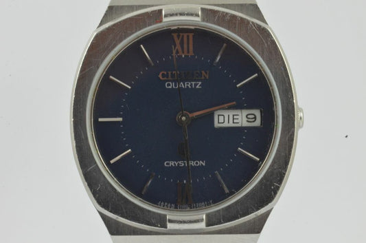 7195776