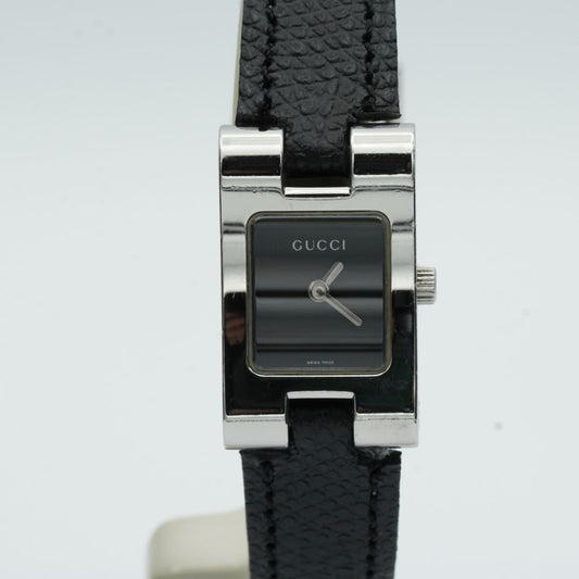 7195835