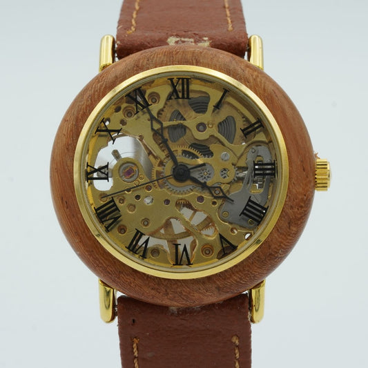 7945005