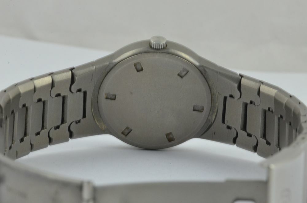 7306396