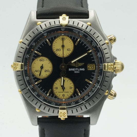8081932