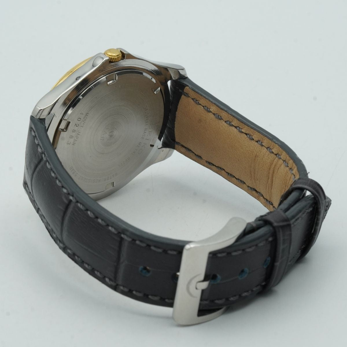 7950981