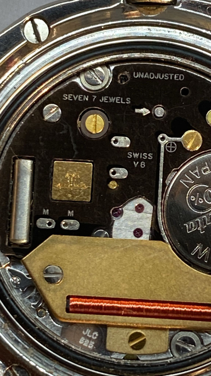 7329435