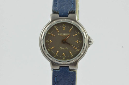 7330092
