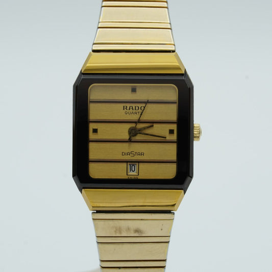 7329731
