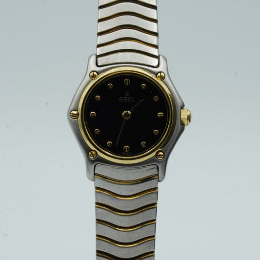 7953079