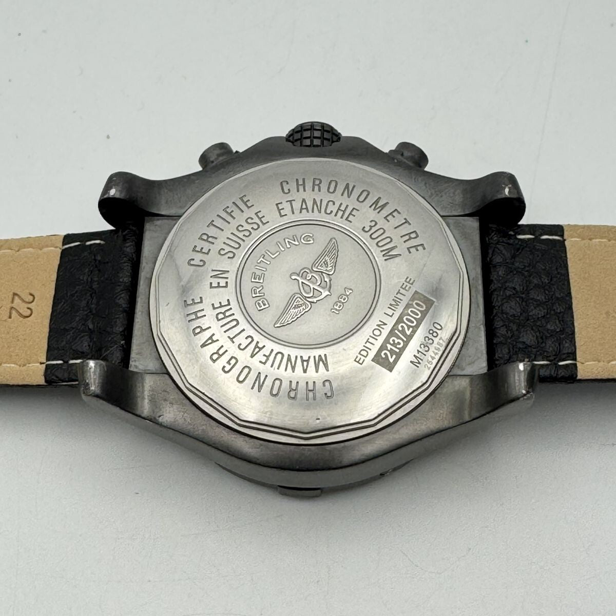 7851000