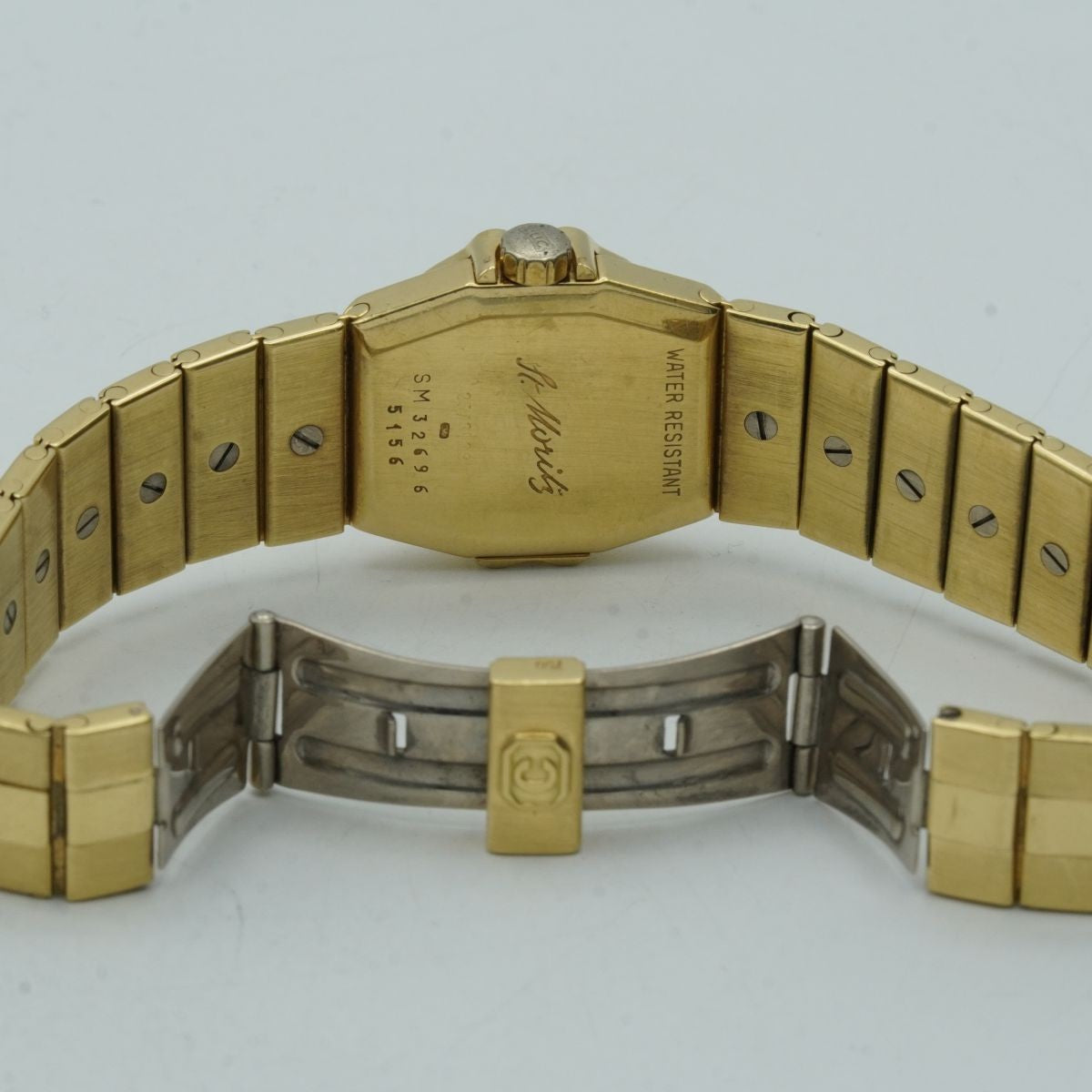 7955091