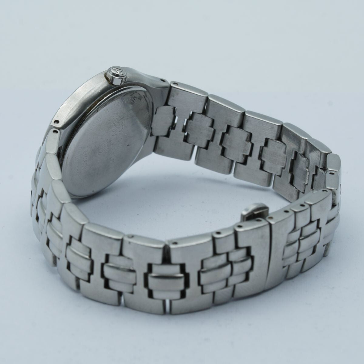 Image #7