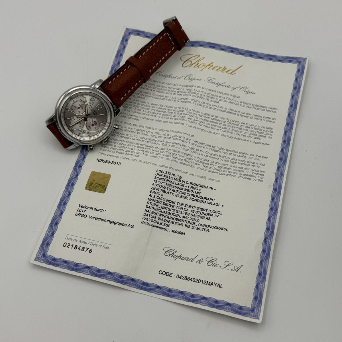 7329502