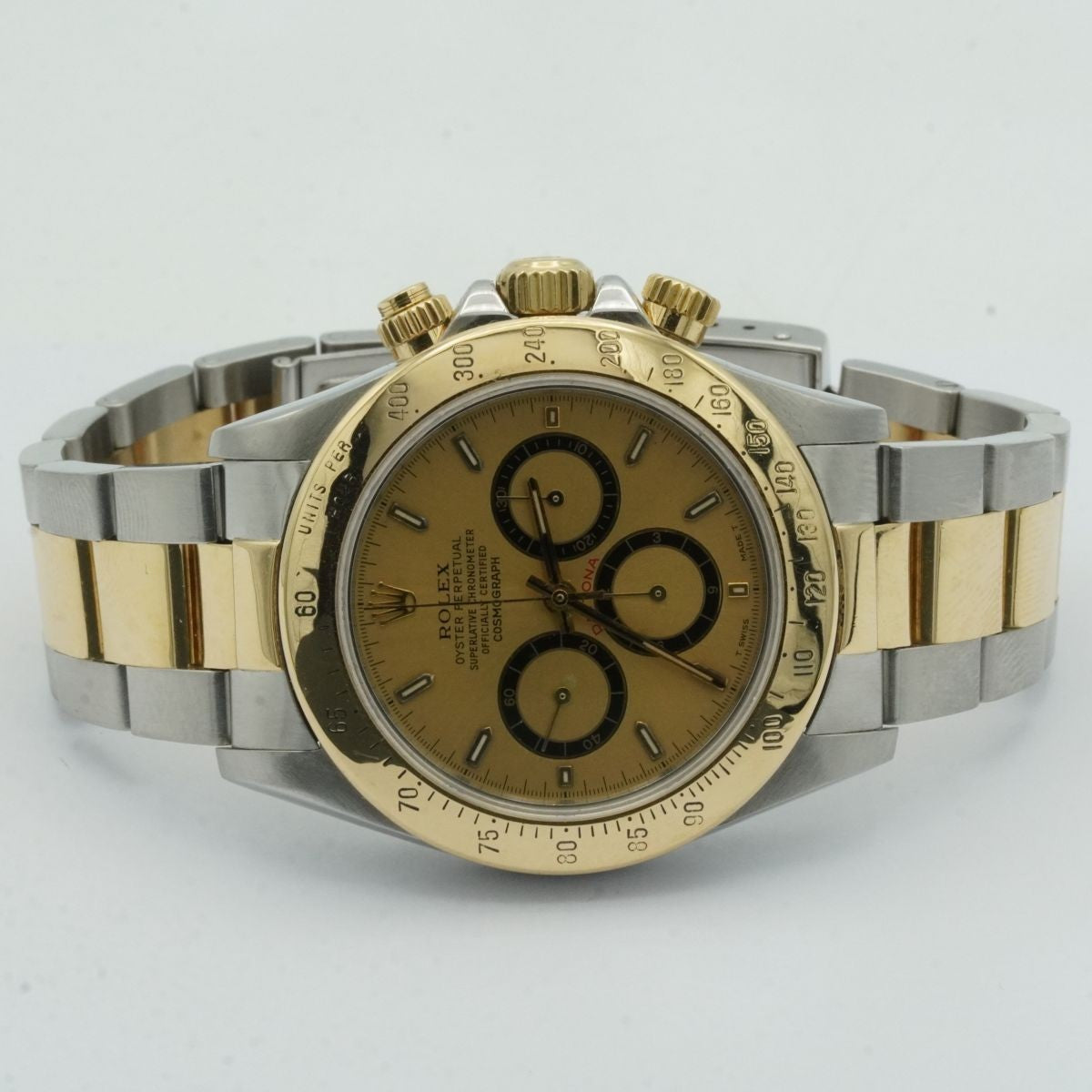 8079945