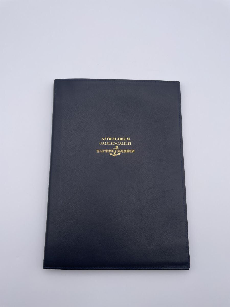 7206024