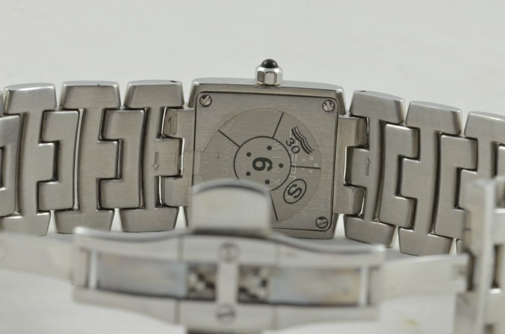 7330063