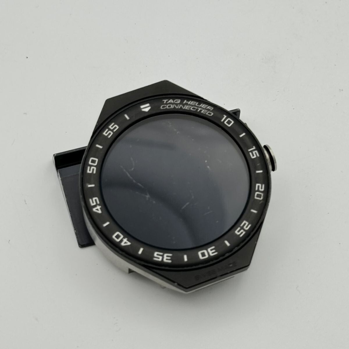 7204592