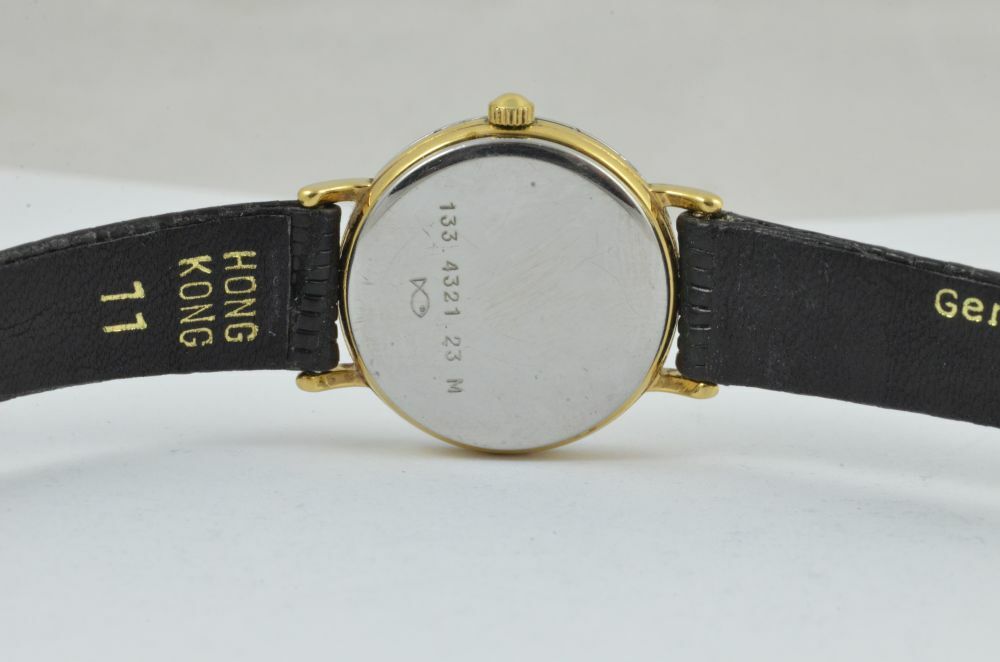 7195755