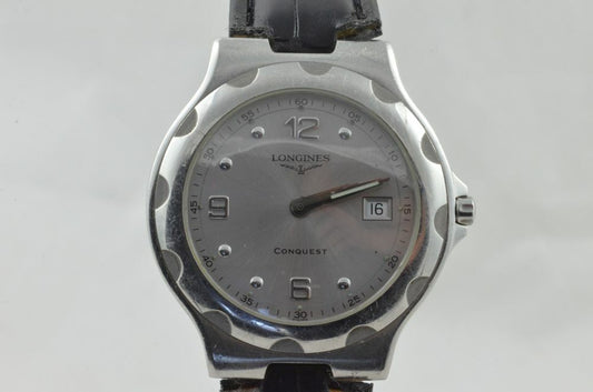 7330059