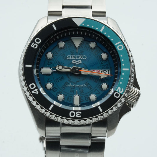 7950974