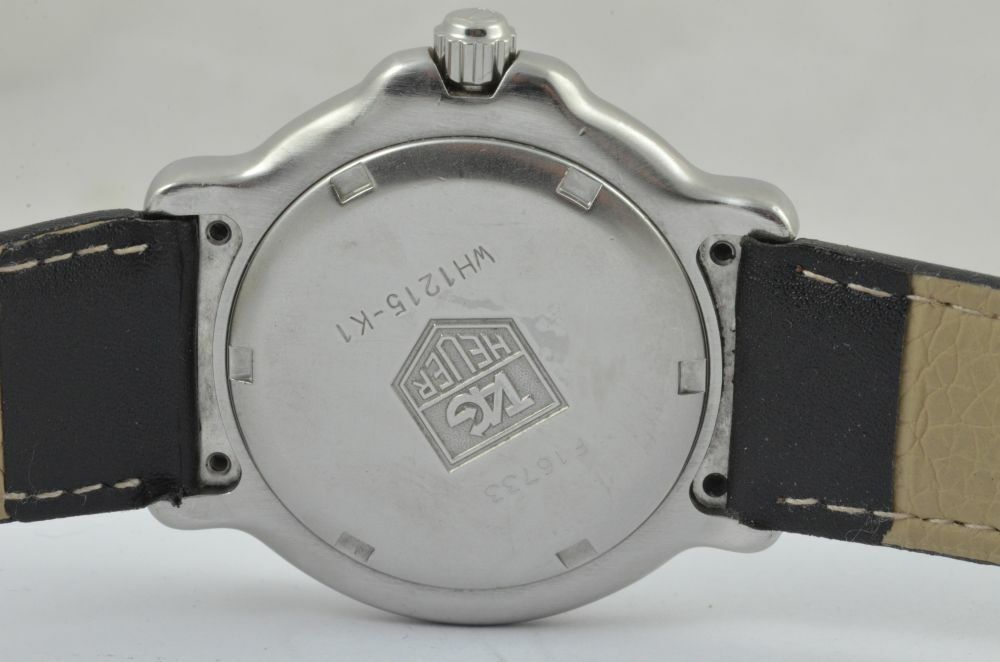 7329491