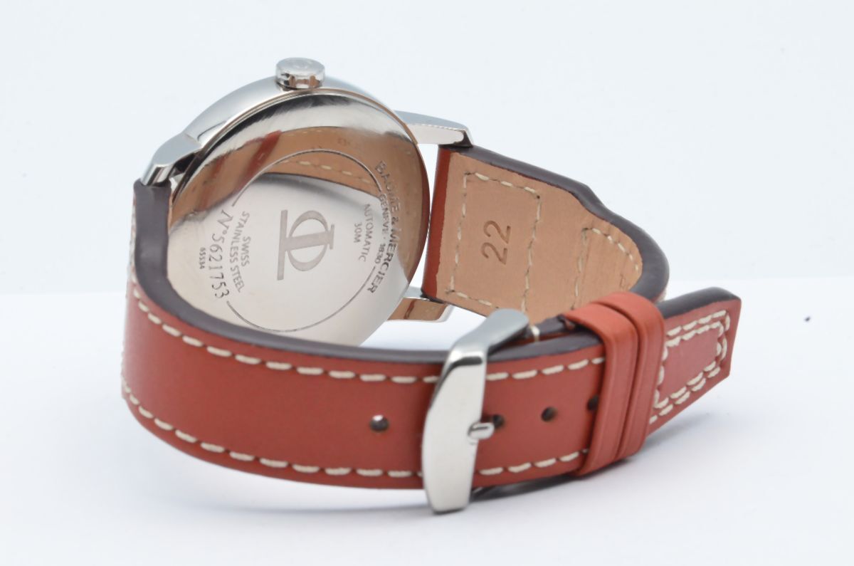 Image #7