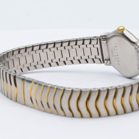 Image #9