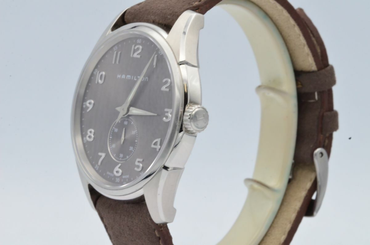Image #5