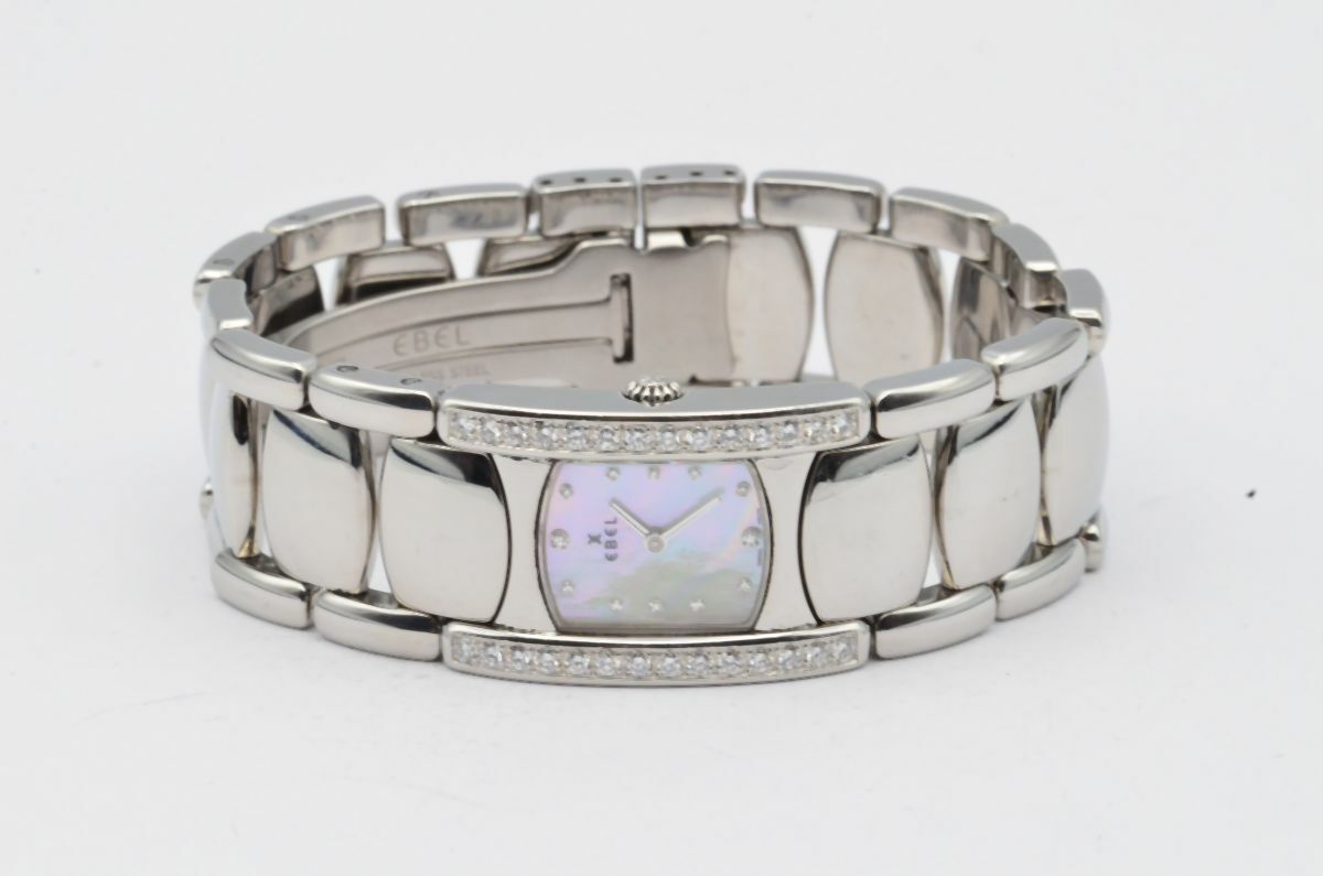 Image #9