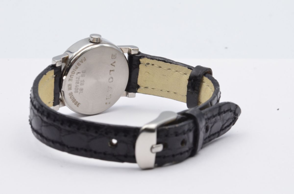 Image #9