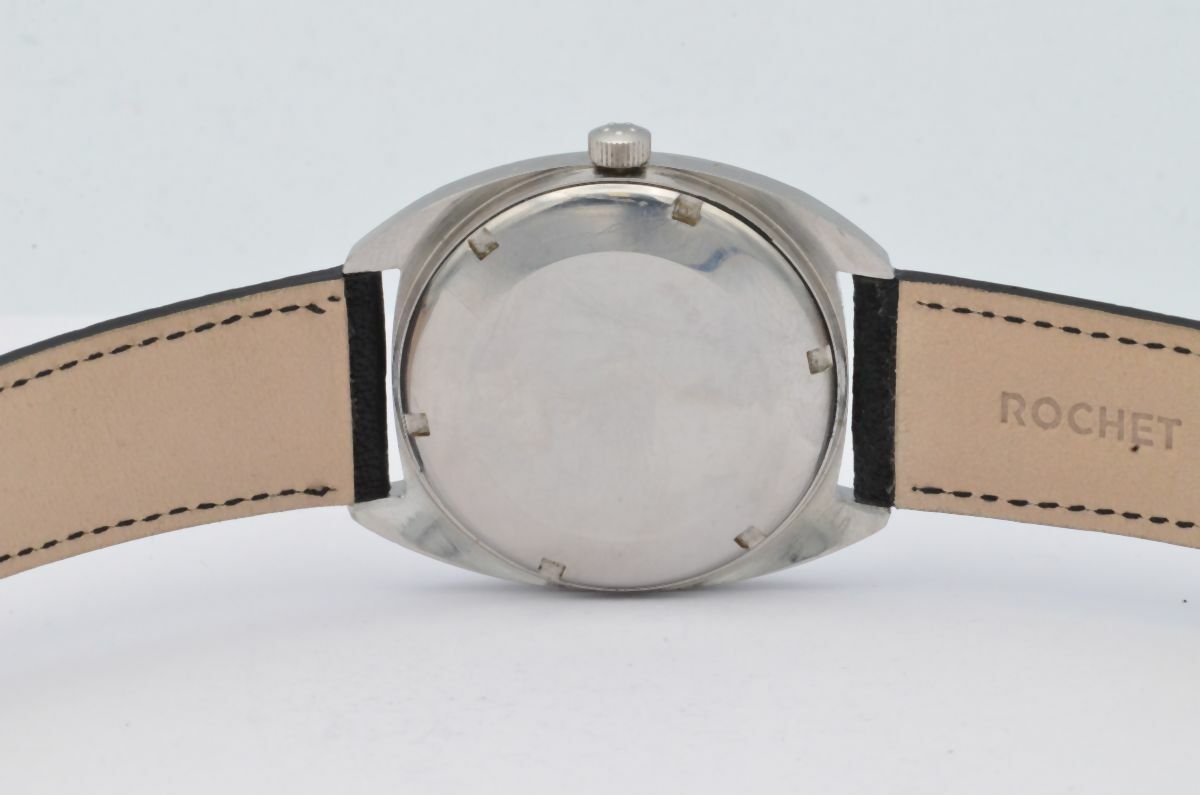 Image #8