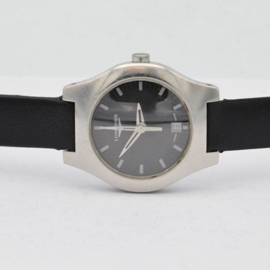 Image #9