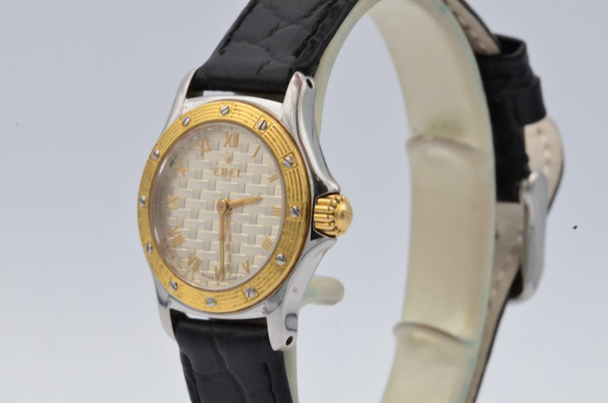 Image #5