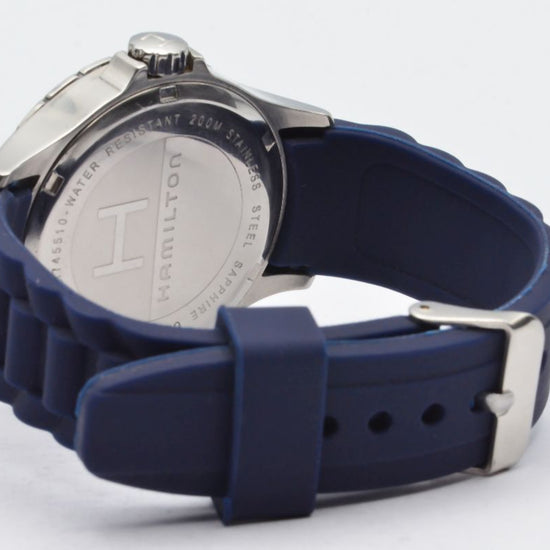 Image #8