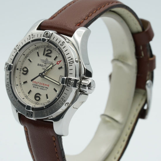 Image #5