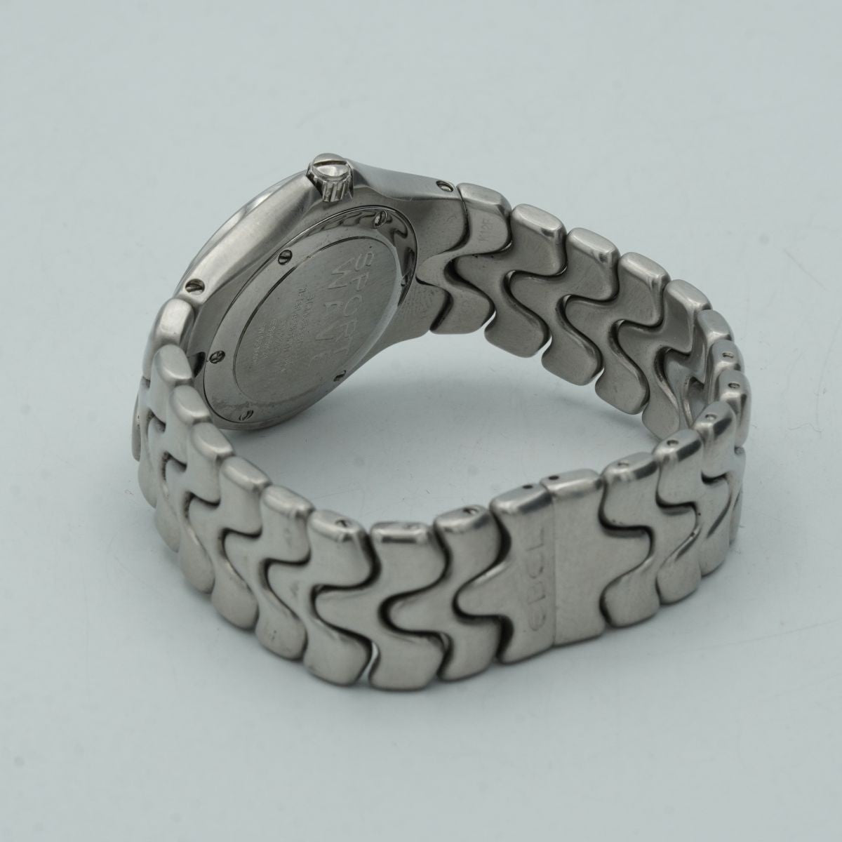 Image #7