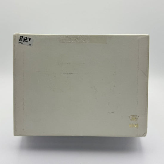 7940500