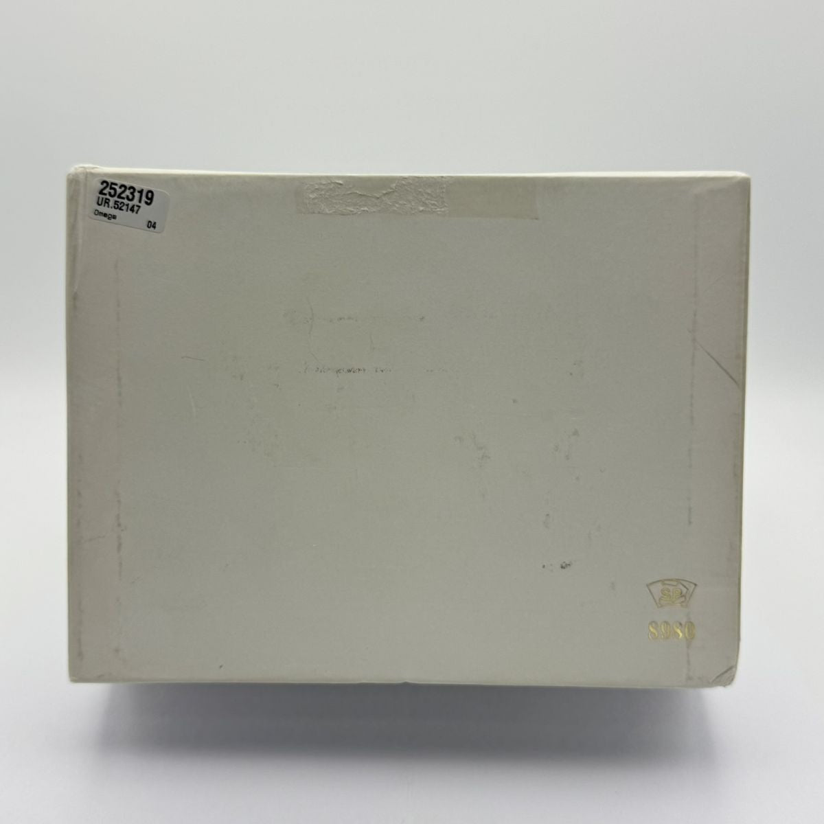 7940500