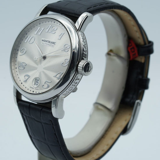 Image #5