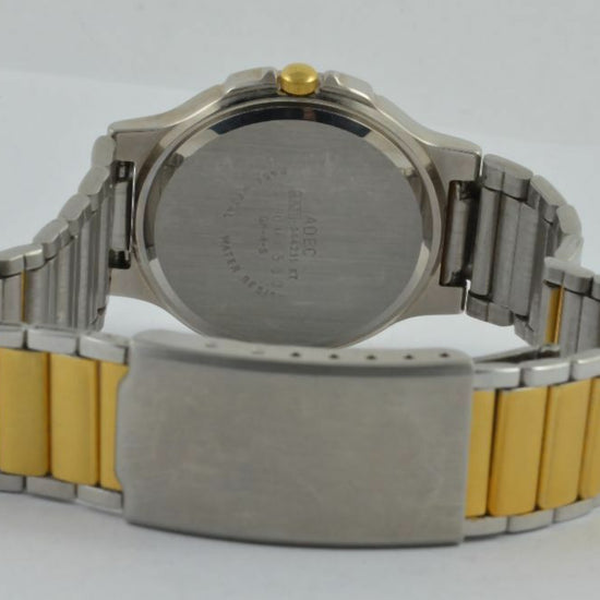 7204199