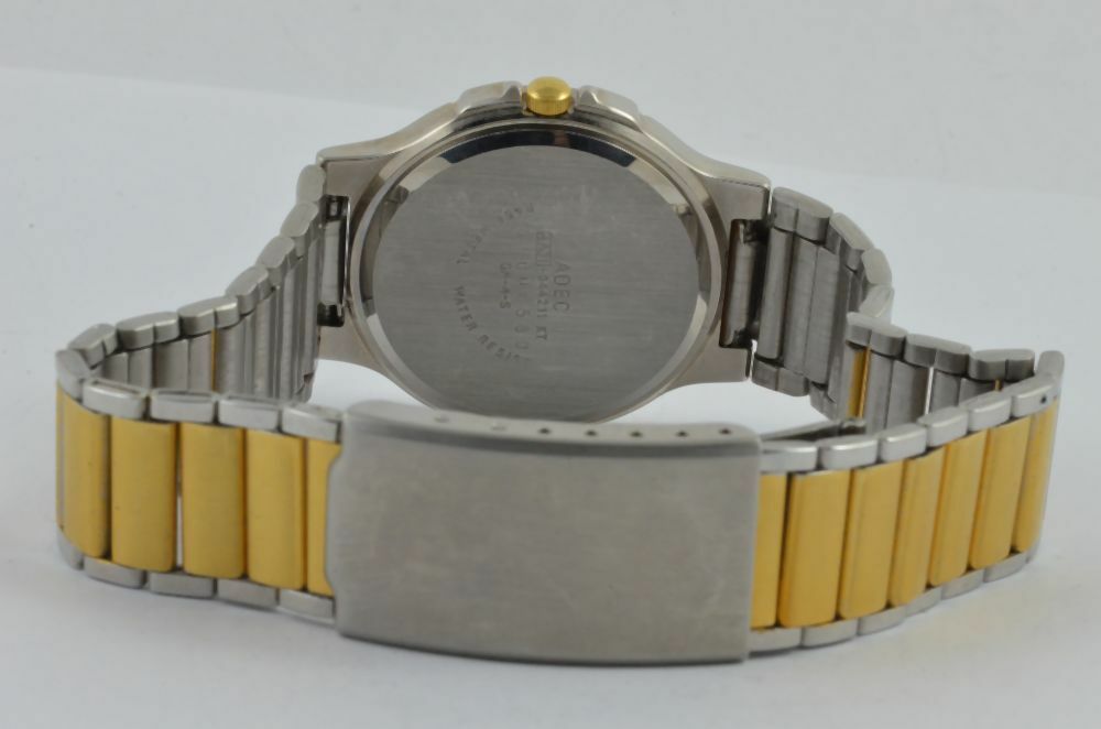 7204199