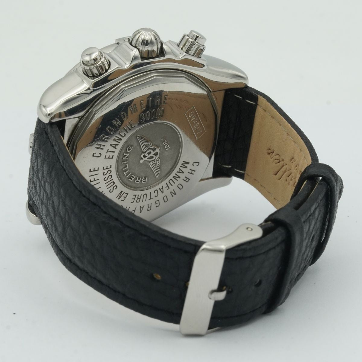 Image #8
