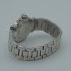 Image #15