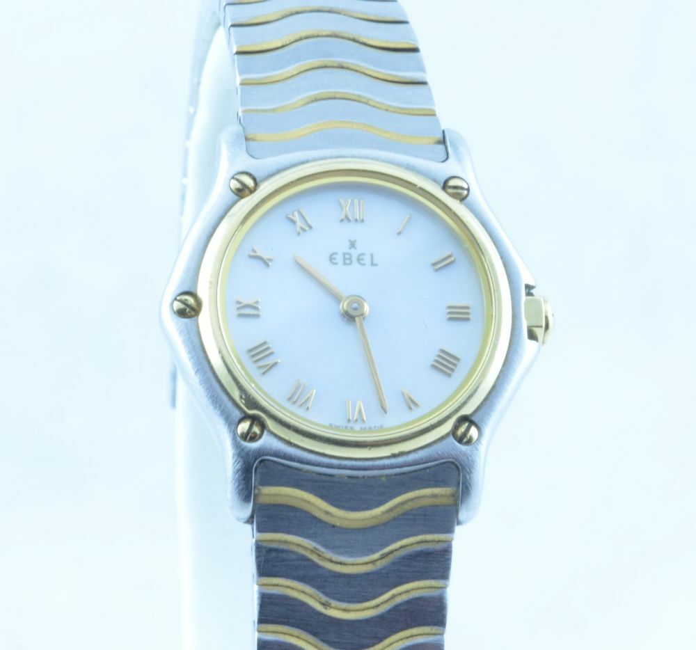 7195908