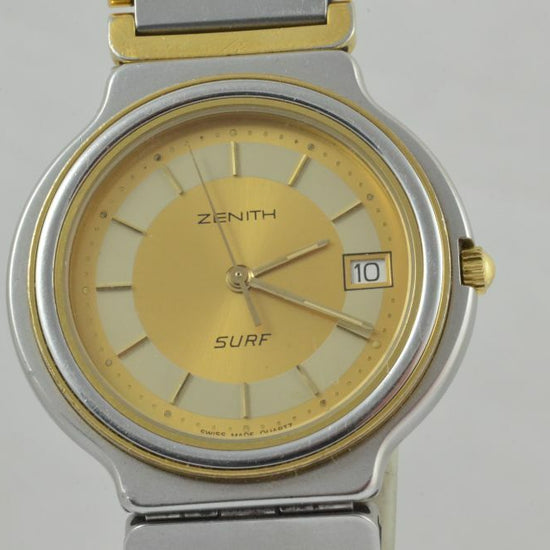 7330083