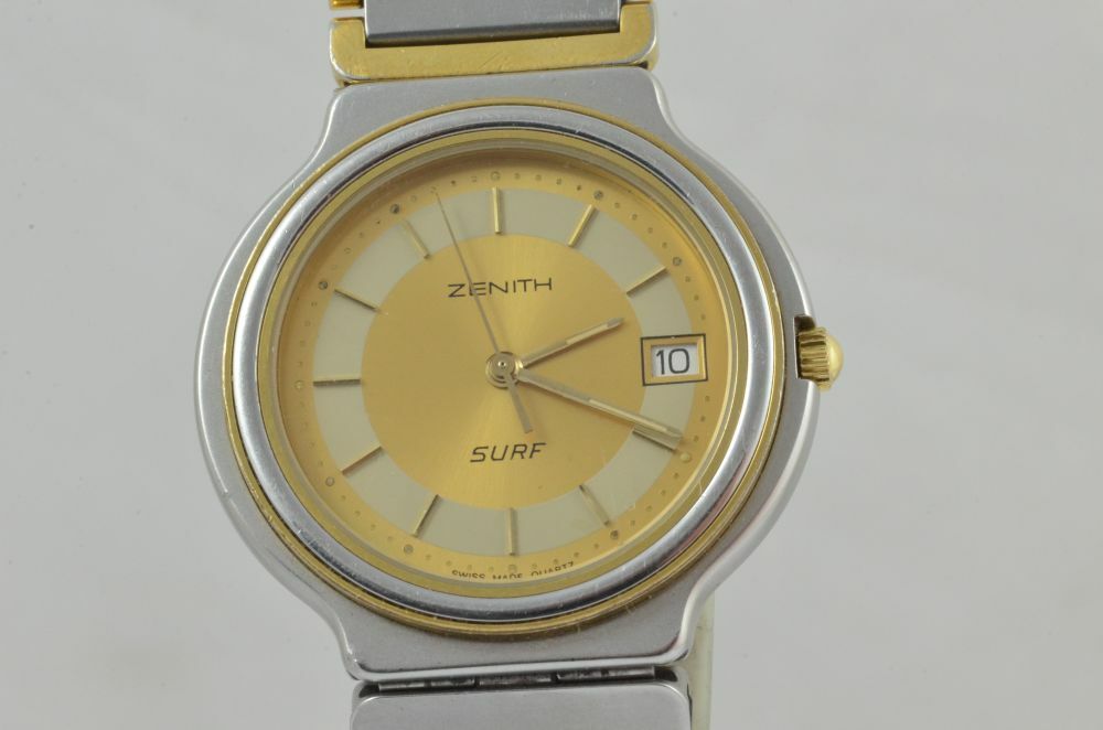 7330083