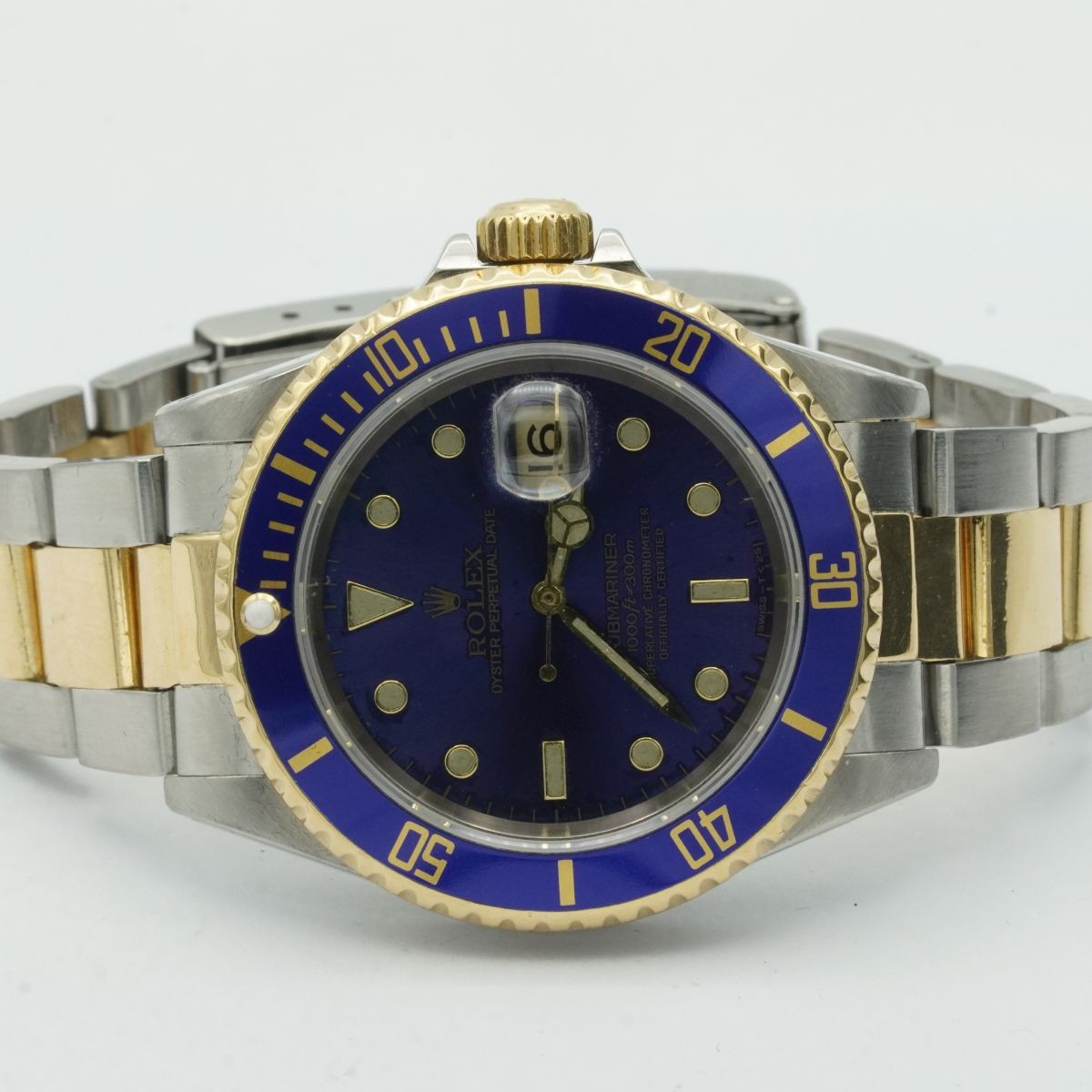 8067528