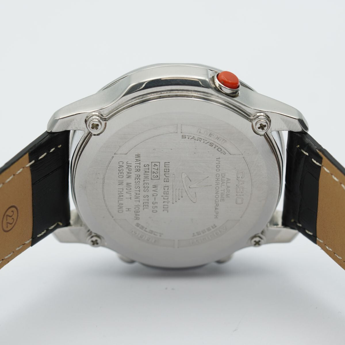 7195724