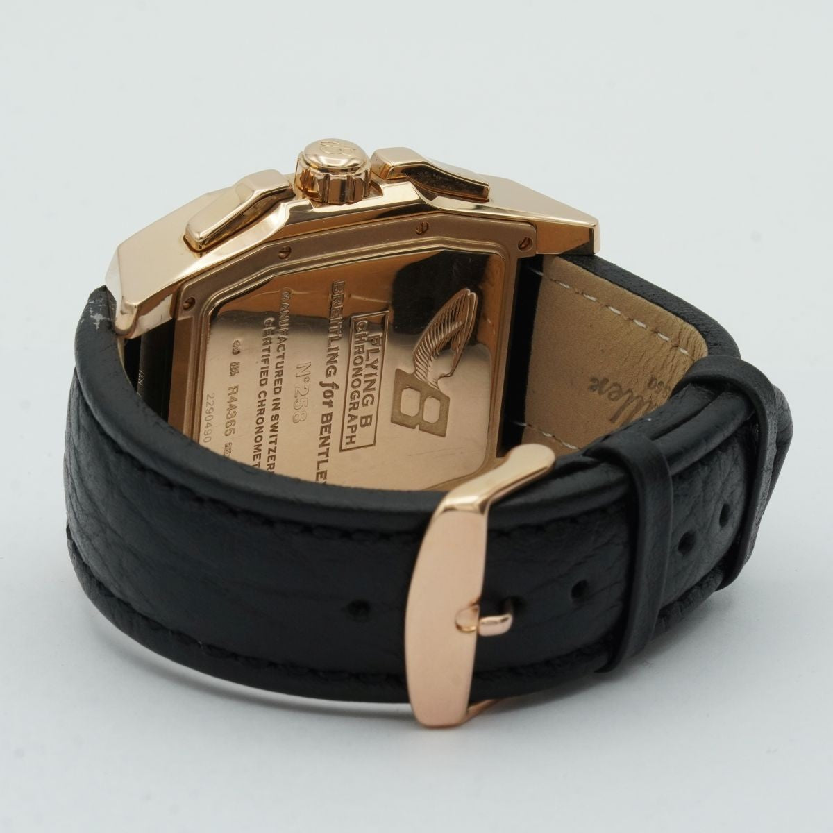 Image #10
