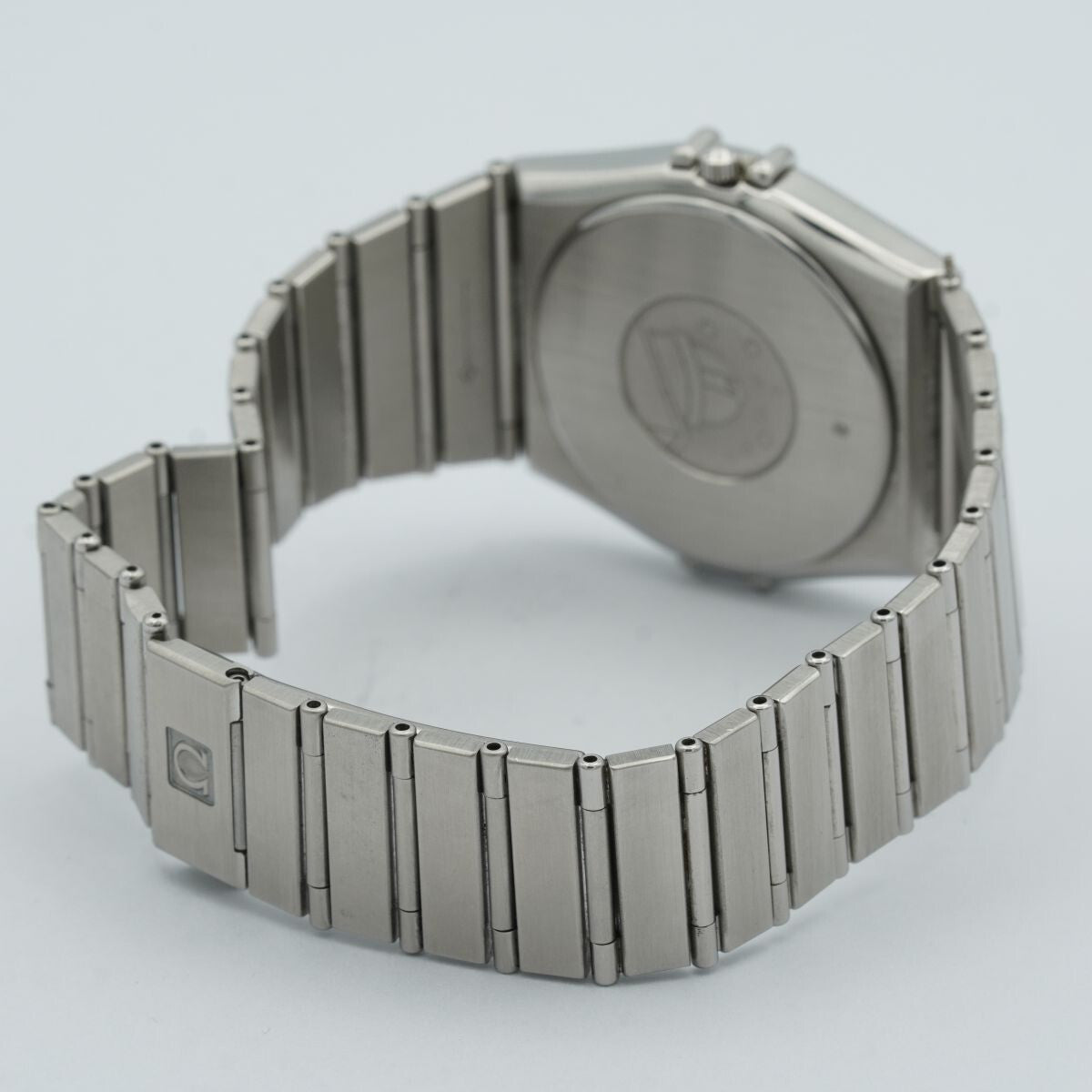7299430