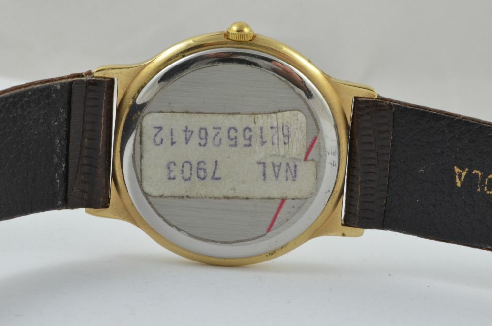 7215047