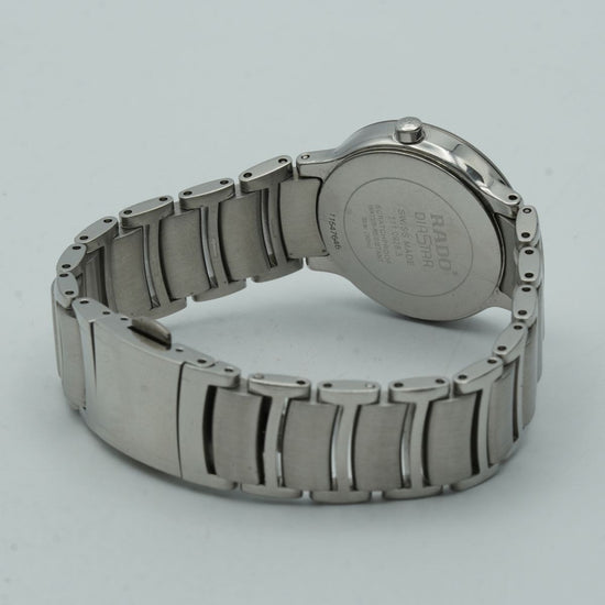 7750104
