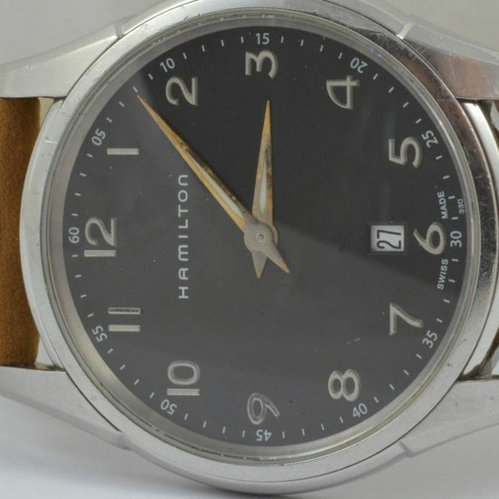 7330138